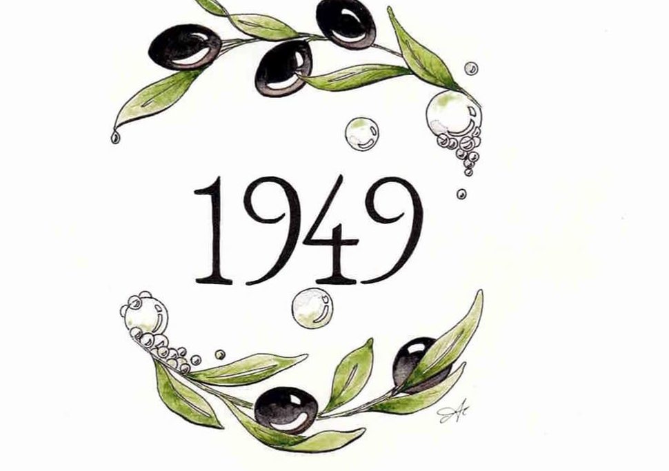savon1949