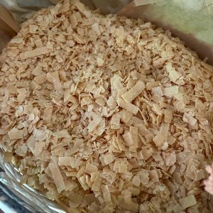 copeaux de savon de marseille 350g